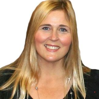 Sharon Lovell Sharon Lovell